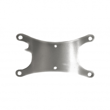 Soporte Guardabarros Montesa 315 / 4RT