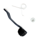 Tensor Cadena Sherco / Scorpa