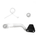 Tensor Cadena Sherco / Scorpa