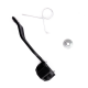 Tensor Cadena Sherco / Scorpa