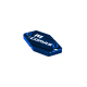 Braktec Brake Pump Cover Moto