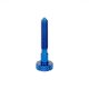 Tornillo Regulador Relenti