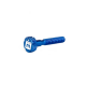 Tornillo Regulador Relenti