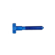 Tornillo Regulador Relenti