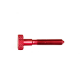 Tornillo Regulador Relenti