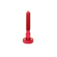 Tornillo Regulador Relenti