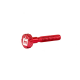 Tornillo Regulador Relenti