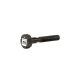 Tornillo Regulador Relenti