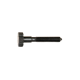 Tornillo Regulador Relenti