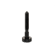 Tornillo Regulador Relenti
