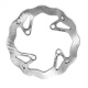 Galfer Front Disc CM18-DF818WFB