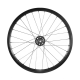 Rueda Delantera 20" COMAS