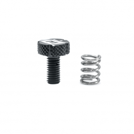 Tornillo Ajuste Maneta