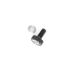 Tornillo Ajuste Maneta