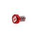 Tornillo Ajuste Maneta