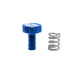 Tornillo Ajuste Maneta