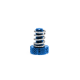 Tornillo Ajuste Maneta