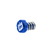 Tornillo Ajuste Maneta