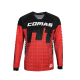 COMAS Long Sleeve Jersey