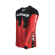 COMAS Long Sleeve Jersey