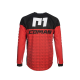 COMAS Long Sleeve Jersey