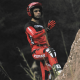 COMAS Long Sleeve Jersey