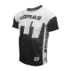 Comas Short Sleeve Jersey White
