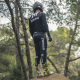 Pantalón Largo Moto COMAS